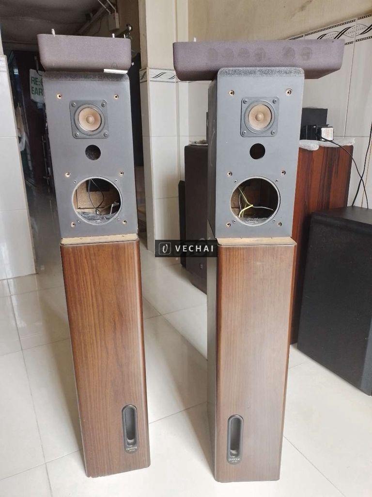 Loa cay diatone gia1tr500