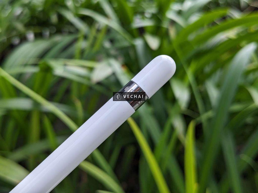 Apple Pencil 1 fullbox đủ đồ zin đẹp 99%