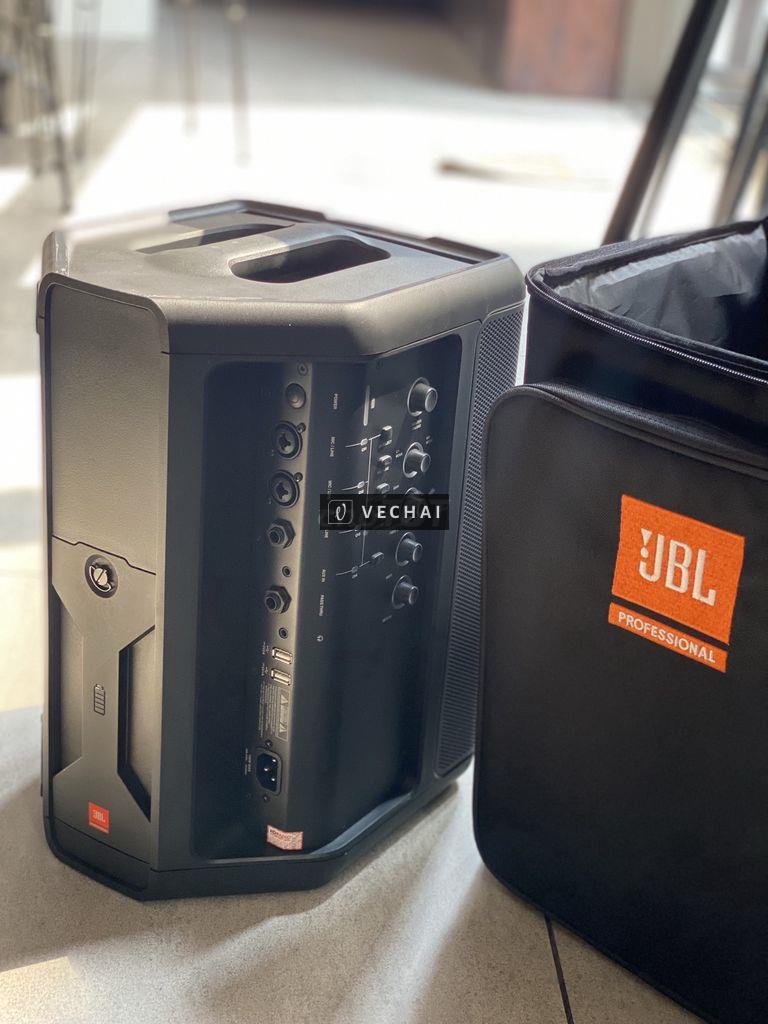 Thanh lý Loa JBL One Compact