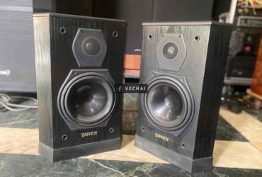 loa TANNOY 605