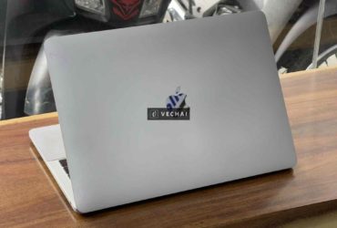 Macbook Pro 2016 i5/8/256 Máy đẹp pin tốt kèm sạc