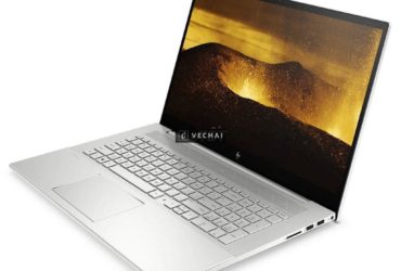 Dư máy cần bán Máy tính HP ENVY 17.3inh core i7