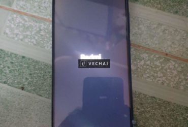 Xiaomi note 8 máy bị treo bán xác