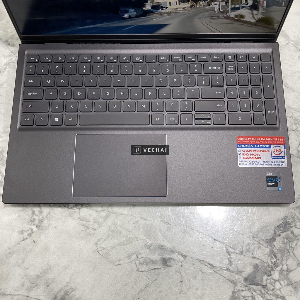 Dell Vostro 15 5510 Máy Likenew  Giá Tôt