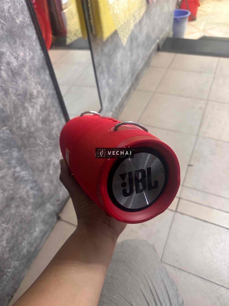 loa JBL extreme 2