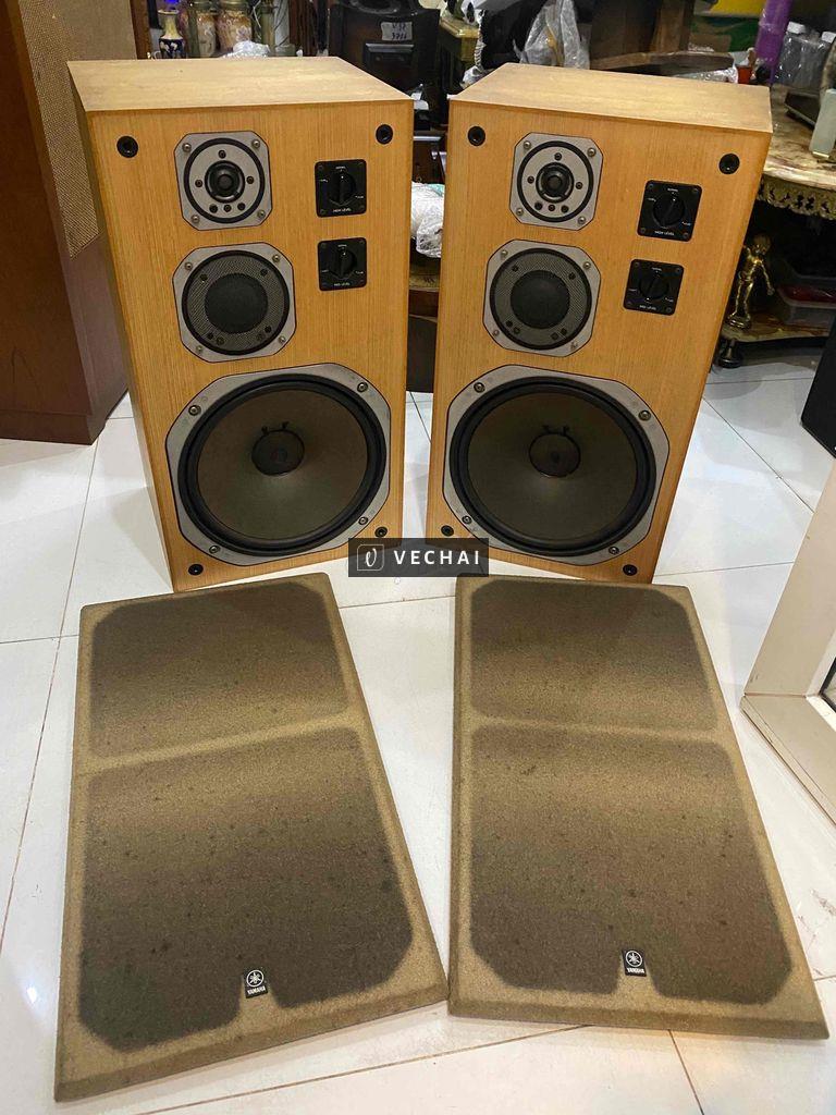 cặp loa Yamaha ns 690