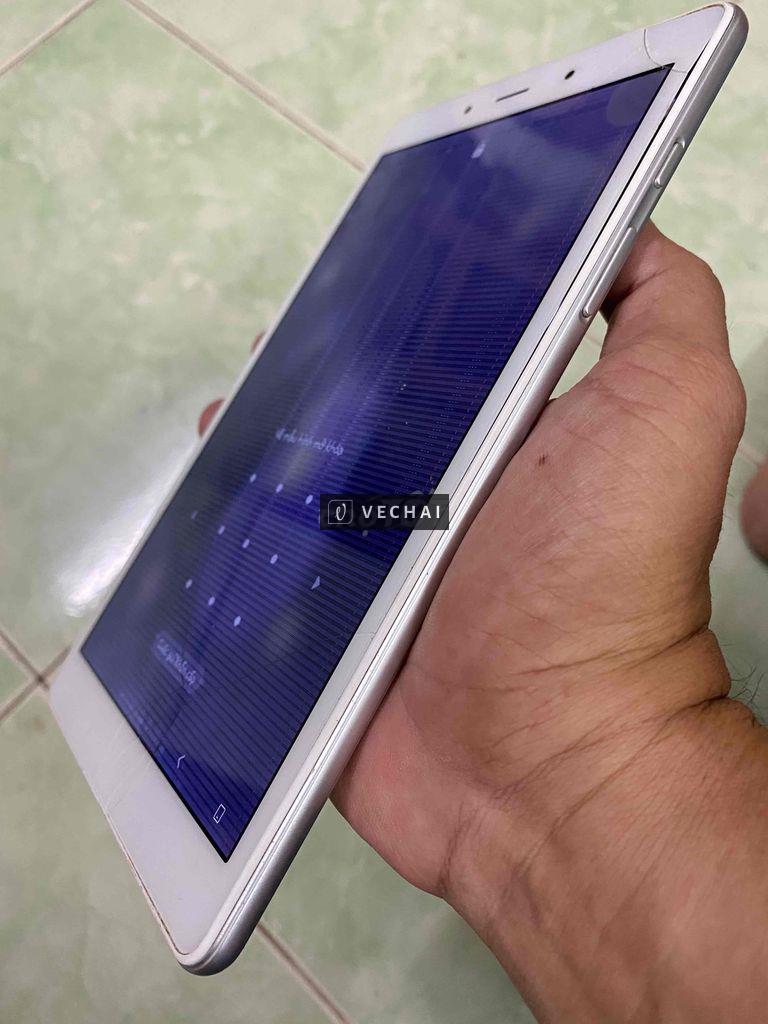XÁC Samsung Tab A 2019 T295