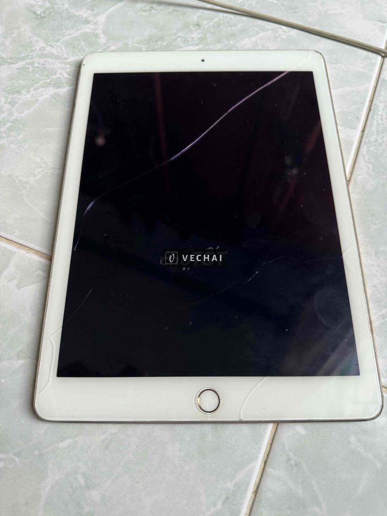 Xác iPad Air 2