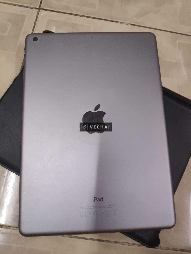 Ipad Mini 4 giá như xác