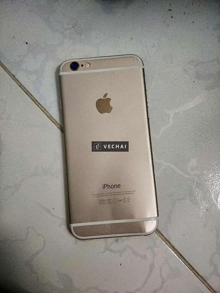 Xác iphone cho ae về nghiêm cứu