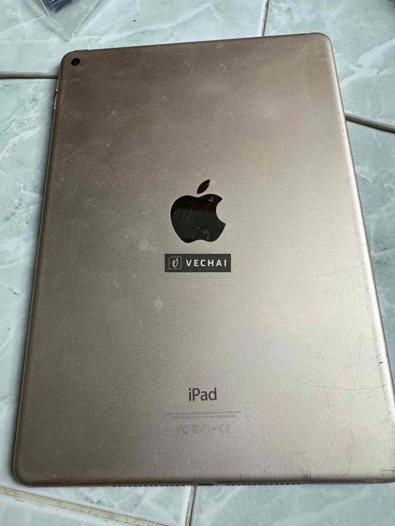 Xác iPad Air 2