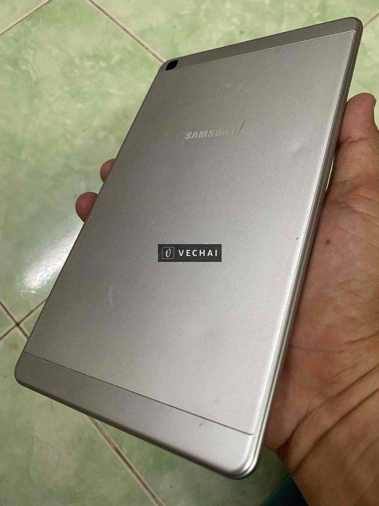 XÁC Samsung Tab A 2019 T295