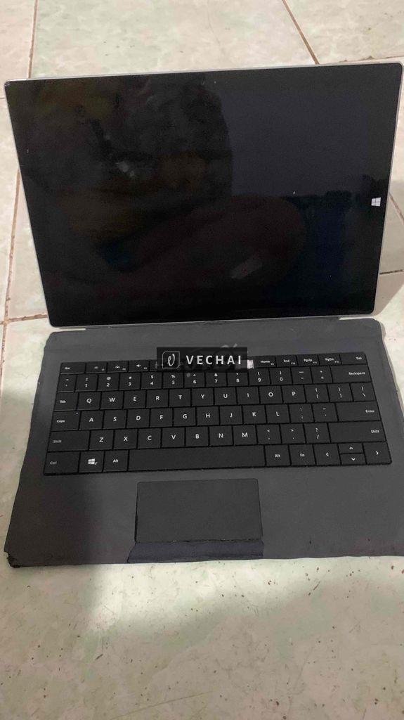 Xác Máy Tính Bảng Surface