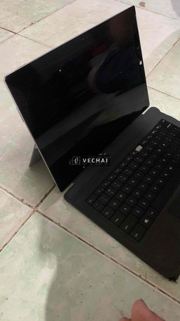 Xác Máy Tính Bảng Surface