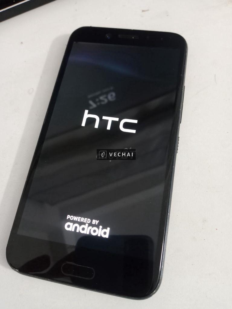 Xác HTC 10EVO