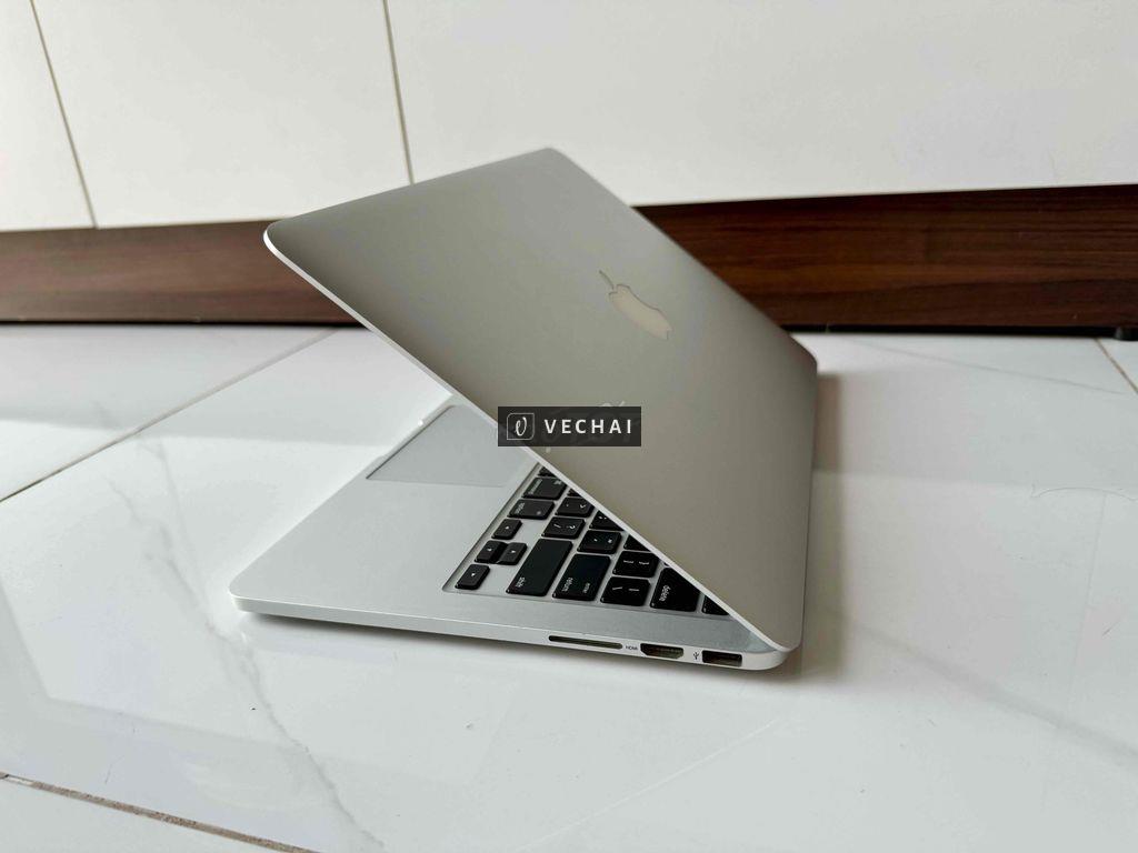 Macbook Pro 13in 2015 Xác