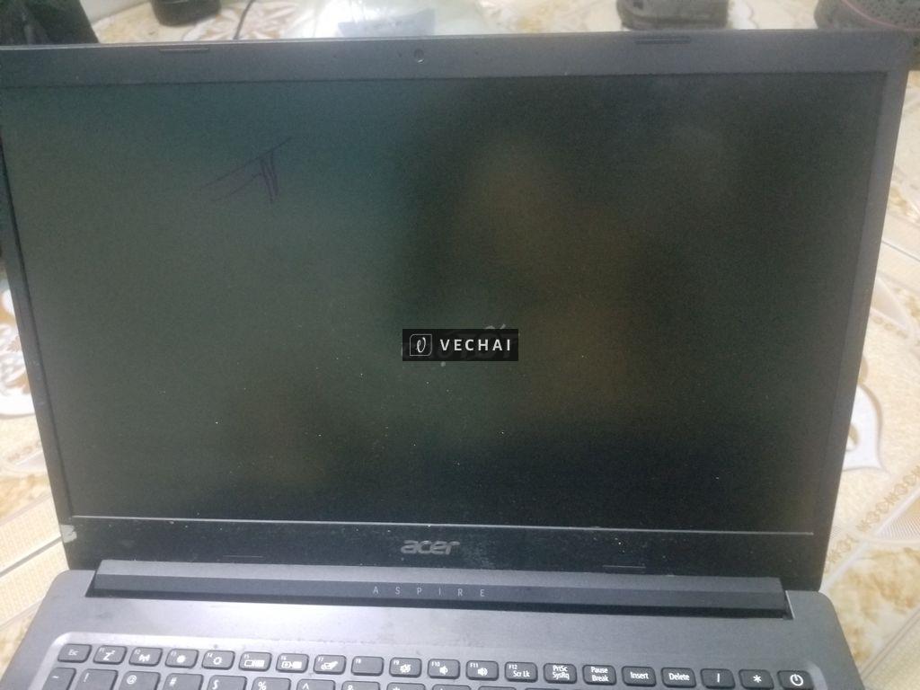 Xác acer a315-34-C38Y đẹp keng