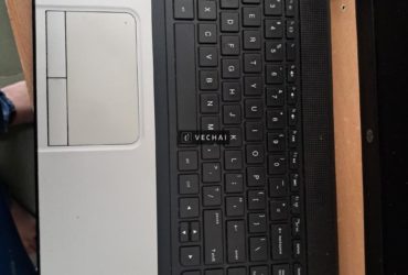 Thanh lý xác laptop HP 350G1 giá 350k