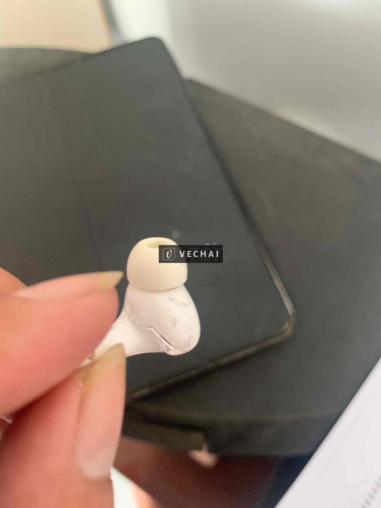 bán xác tai nghe airpods pro 2