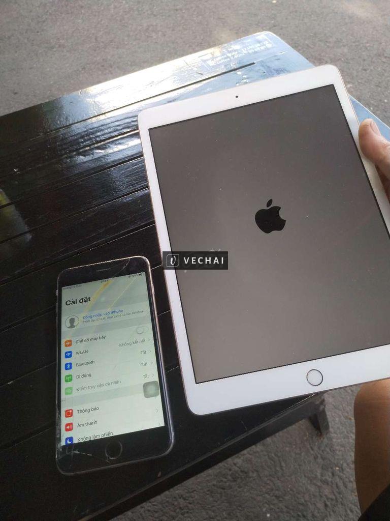 2 cai xác nhu hinh ipbat 7 mk 6pl k icloud