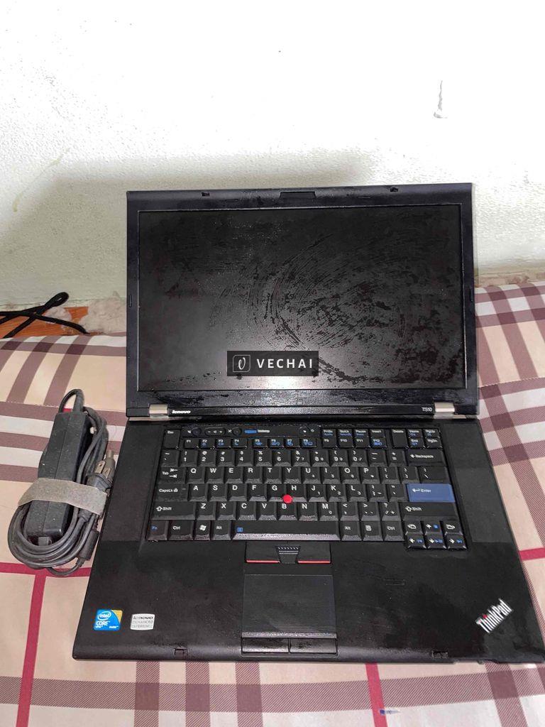 cần bán xác laptop thinkpad giá thương lượng