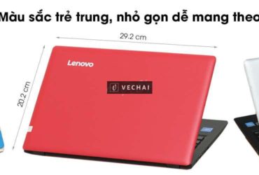 Cần bán xác laptop Lenovo 100s kèm sạc