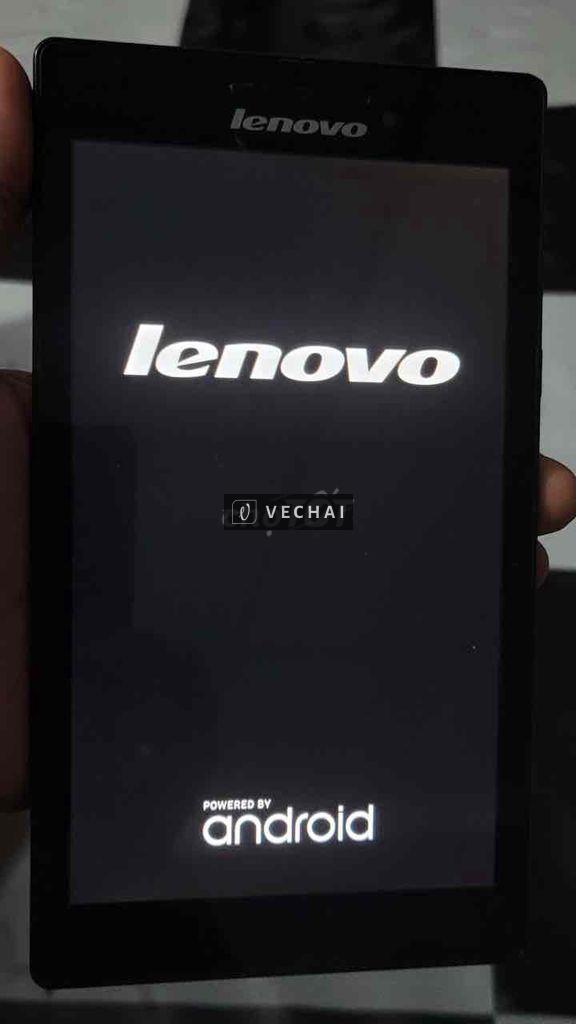 Bán xác máy tính bảng lenovo