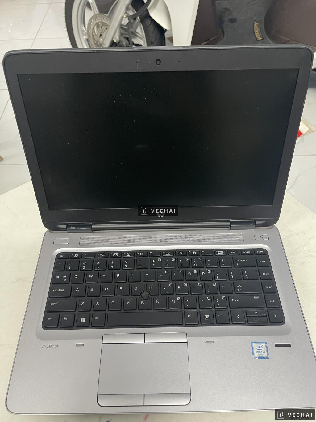 hcm- thanh lý  laptop Dell/HP i5