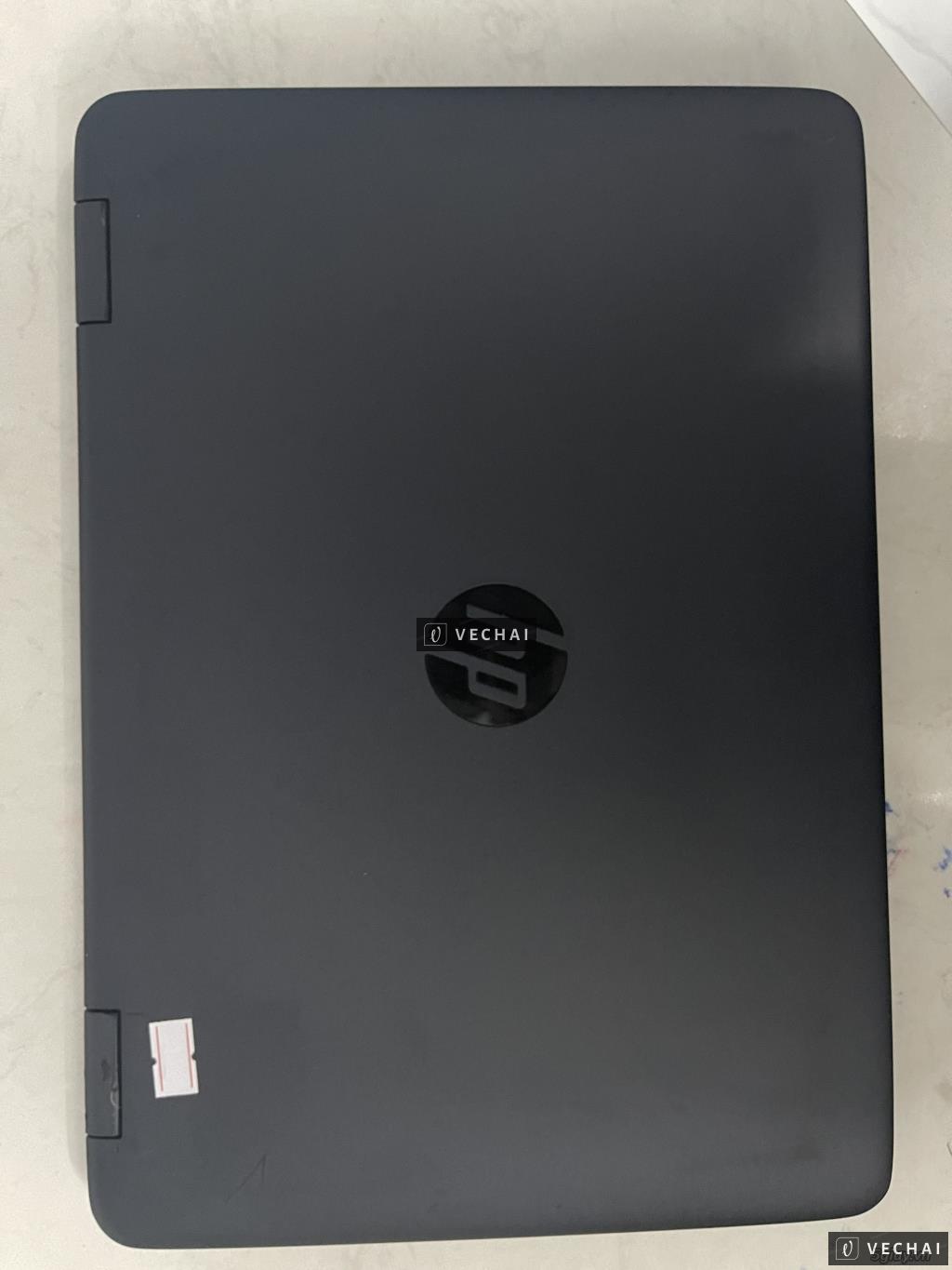 hcm- thanh lý  laptop Dell/HP i5