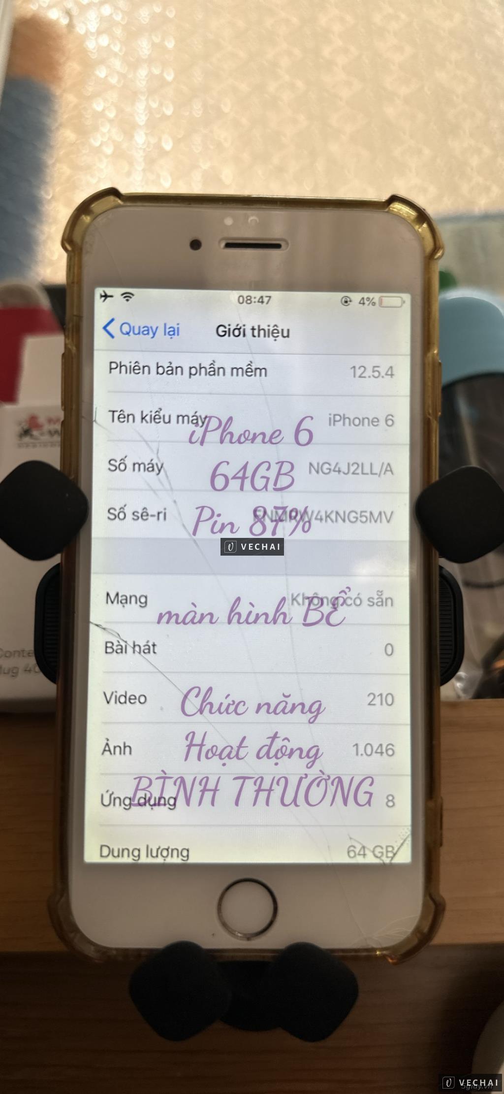 iphone 6, 6s, 7plus thanh lý giá rẻ