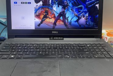 Cần thanh lý laptop giá rẻ có fix cho ae