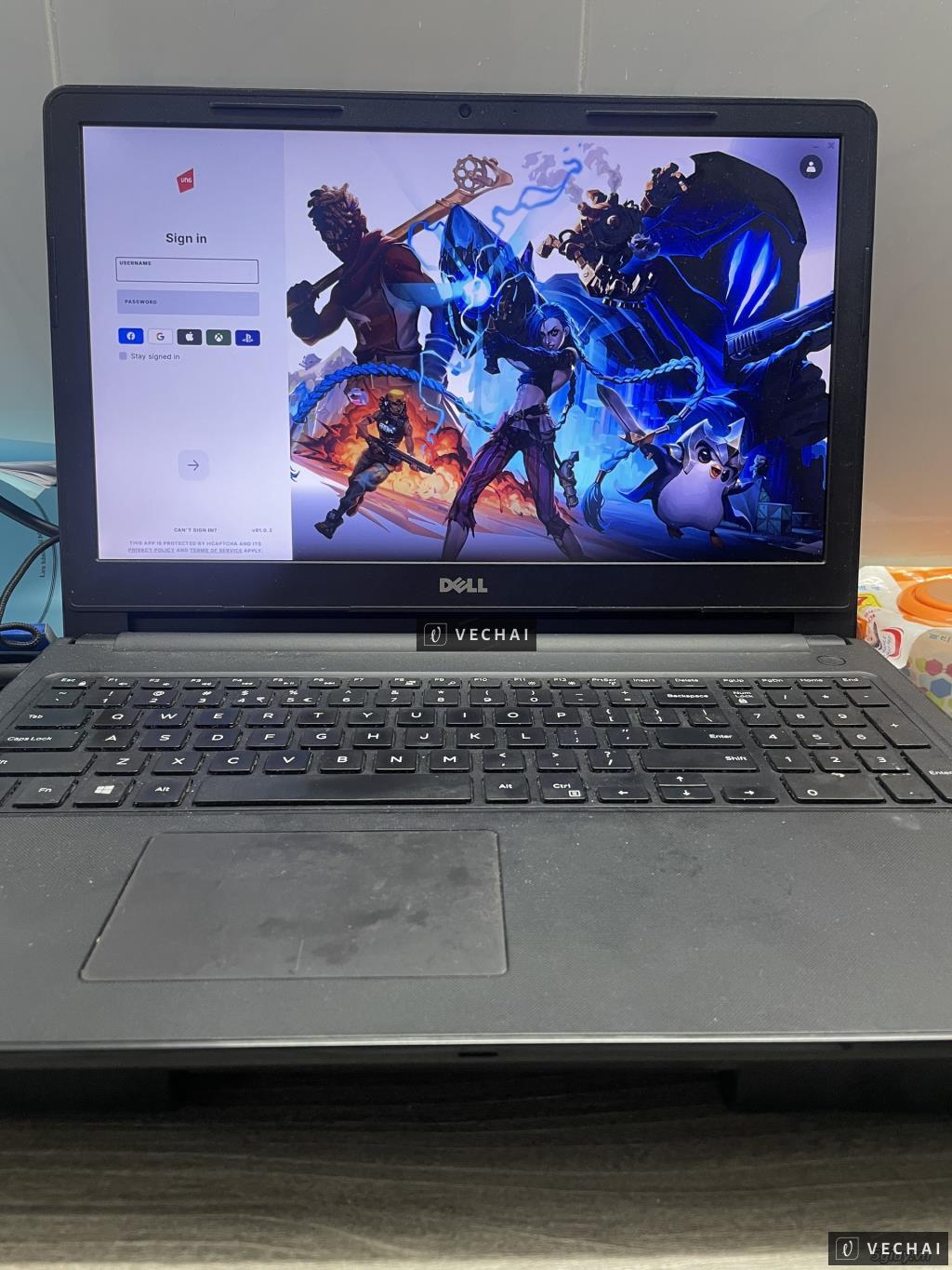 Cần thanh lý laptop giá rẻ có fix cho ae