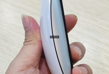 Chuột apple magic mouse 2 chính hãng – em thanh lý lại chỉ có 850k thôi ạ – Xem máy trực tiếp tại 56