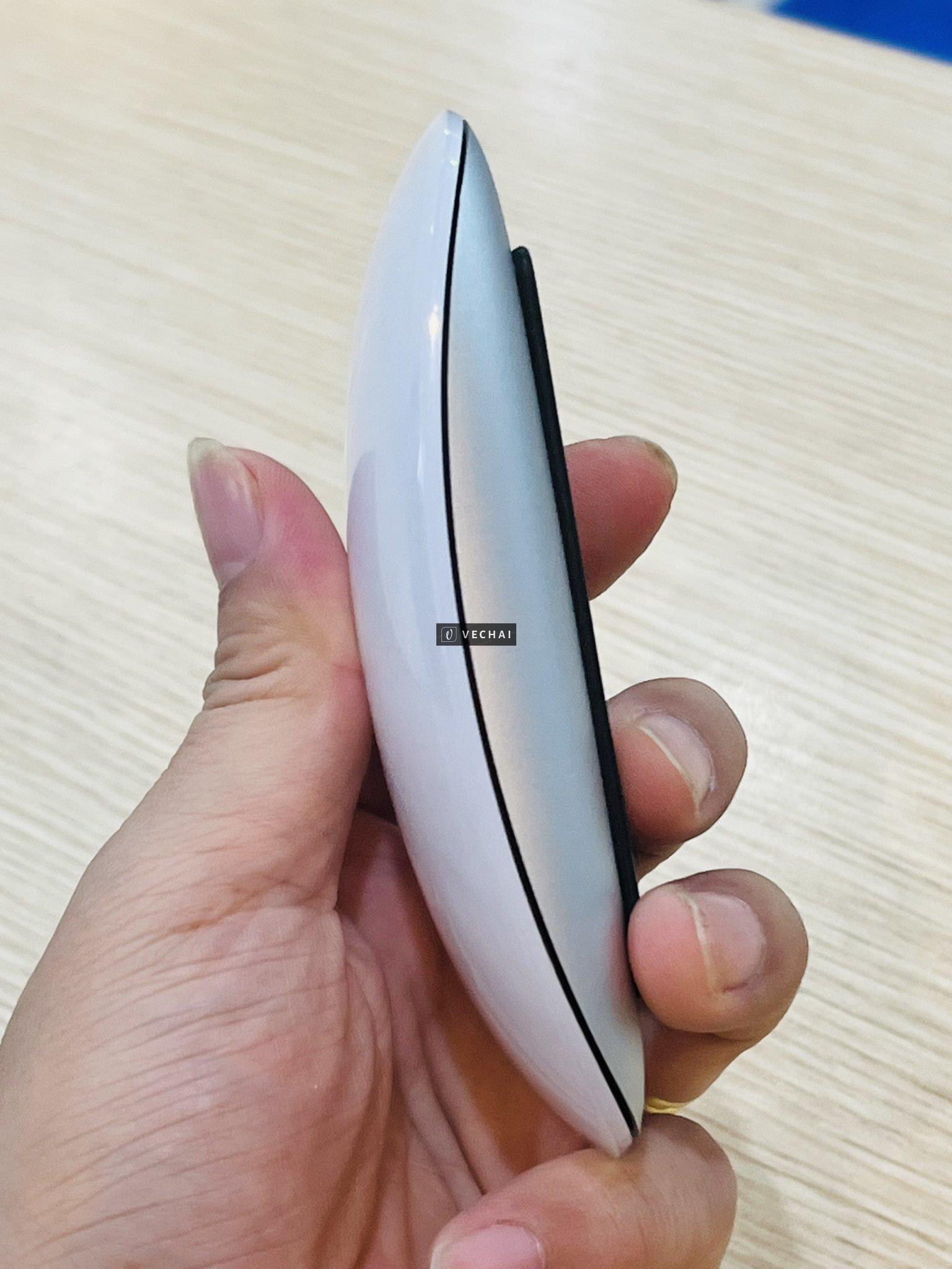 Chuột apple magic mouse 2 chính hãng – em thanh lý lại chỉ có 850k thôi ạ – Xem máy trực tiếp tại 56