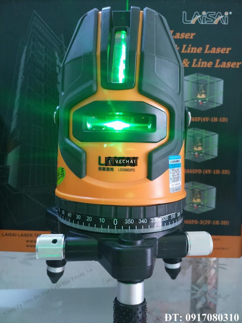 Bán và chuyên nhận sửa máy laser tphcm