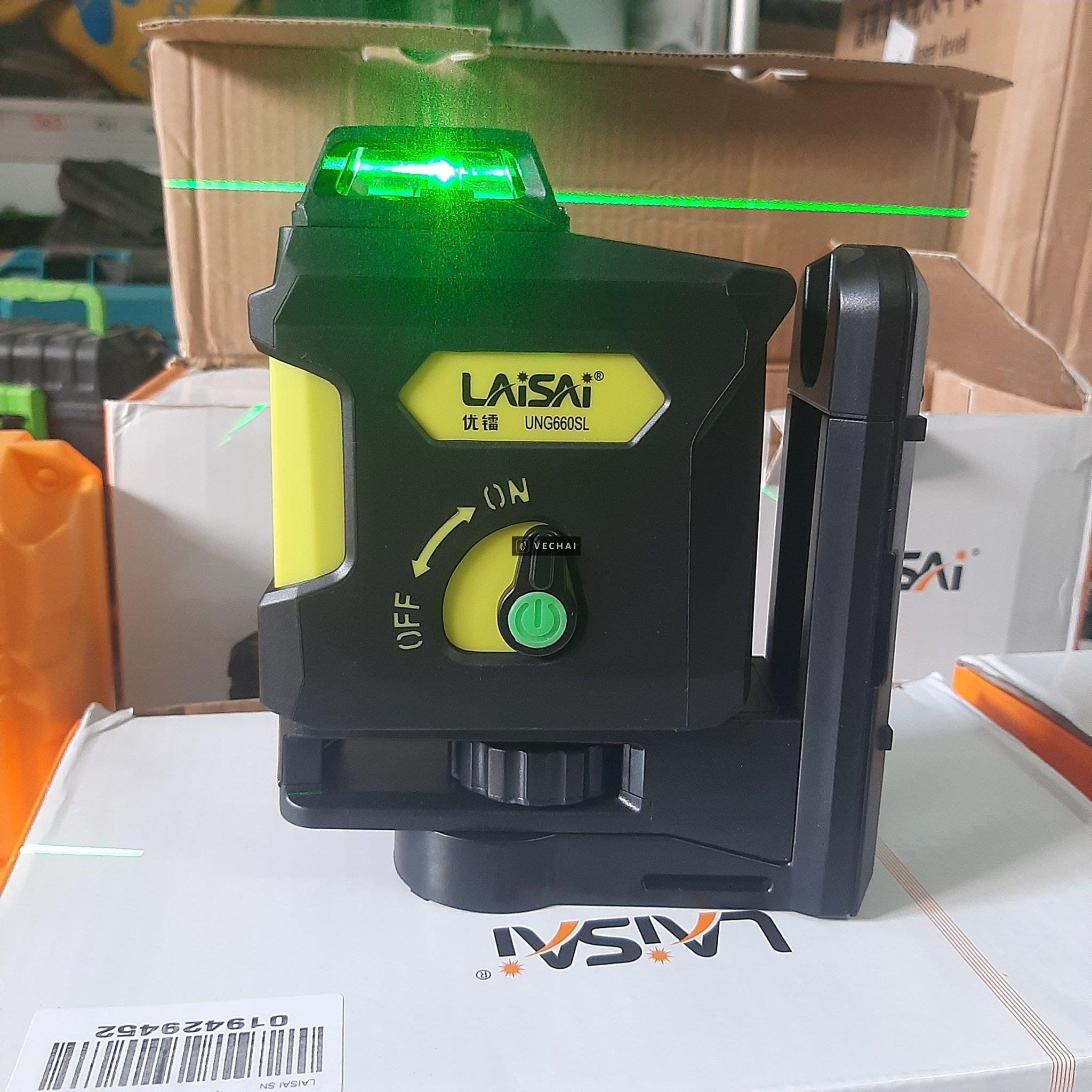 Bán và chuyên nhận sửa máy laser tphcm