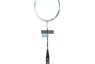 Vợt Cầu Lông Yonex Astrox 88S Pro 2024 Chính Hãng