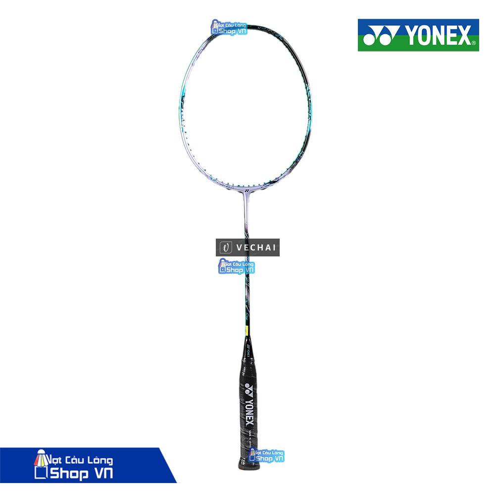 Vợt Cầu Lông Yonex Astrox 88S Pro 2024 Chính Hãng