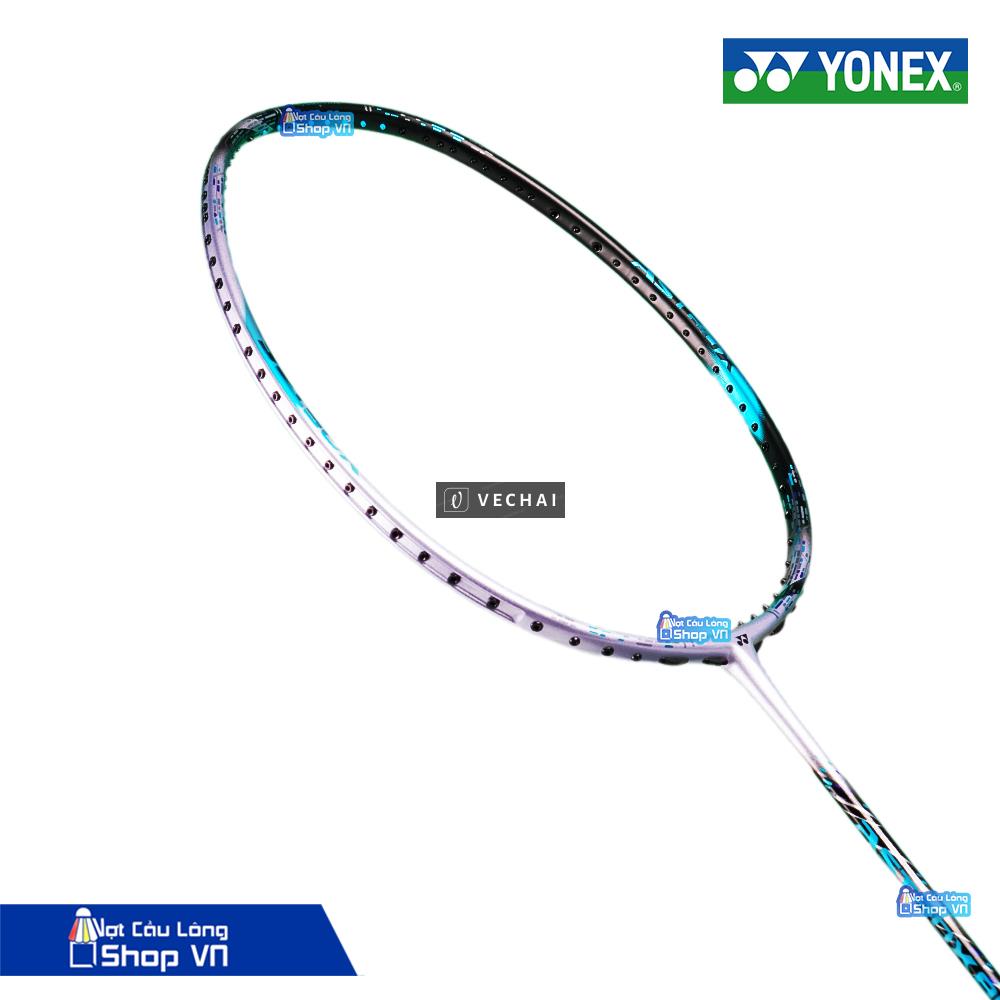 Vợt Cầu Lông Yonex Astrox 88S Pro 2024 Chính Hãng