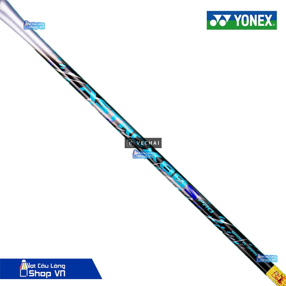 Vợt Cầu Lông Yonex Astrox 88S Pro 2024 Chính Hãng