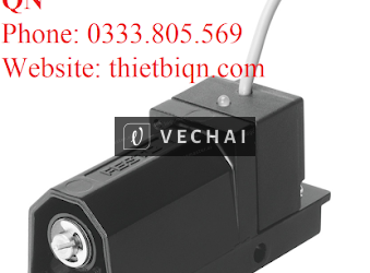 Van PEN-M5 Festo chính hãng – Công Ty Thiết Bị QN