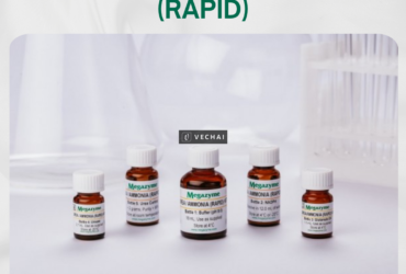 Urea Ammonia Assay Kit (Rapid)