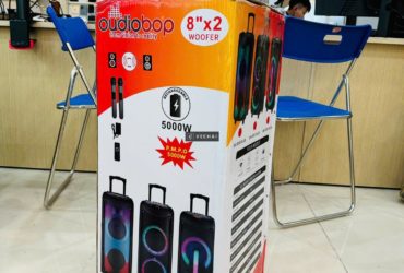 HÓT HÓT HÓT BÊN EM DỌN KHO THANH LÝ LOA KÉO BK5050 KÈM 2 MIC HÁT KARAOKE – Kèm 2 mic để hát Kara