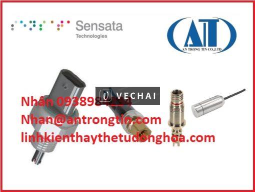 Cảm biến áp suất Sensata PTE7100-31DC-0A200BN tính năng vượt trội