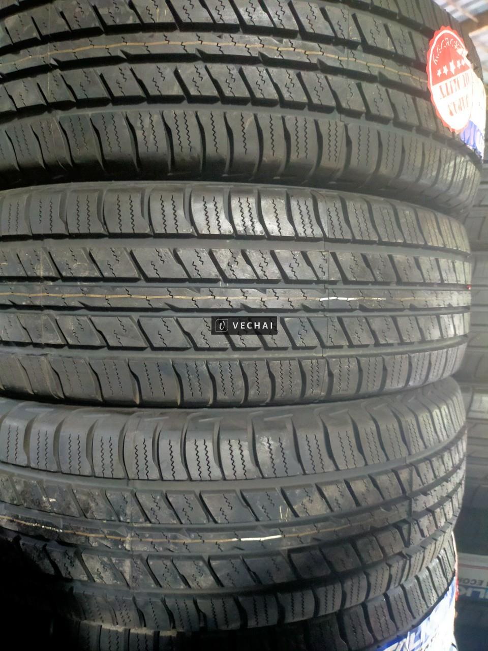 Lốp Falken 215/70R16 Mới THANH LÝ