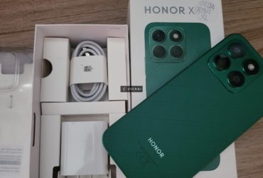 HONOR X8B MỚI KÍCH 1 TUẦN