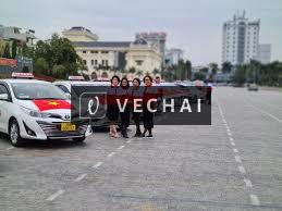 Taxi Nghi Sơn Thanh Hoá Gọi 0376.17.3636