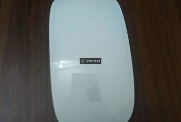 Magic Mouse 2 (dùng ~1.5 tuần) Freeship COD