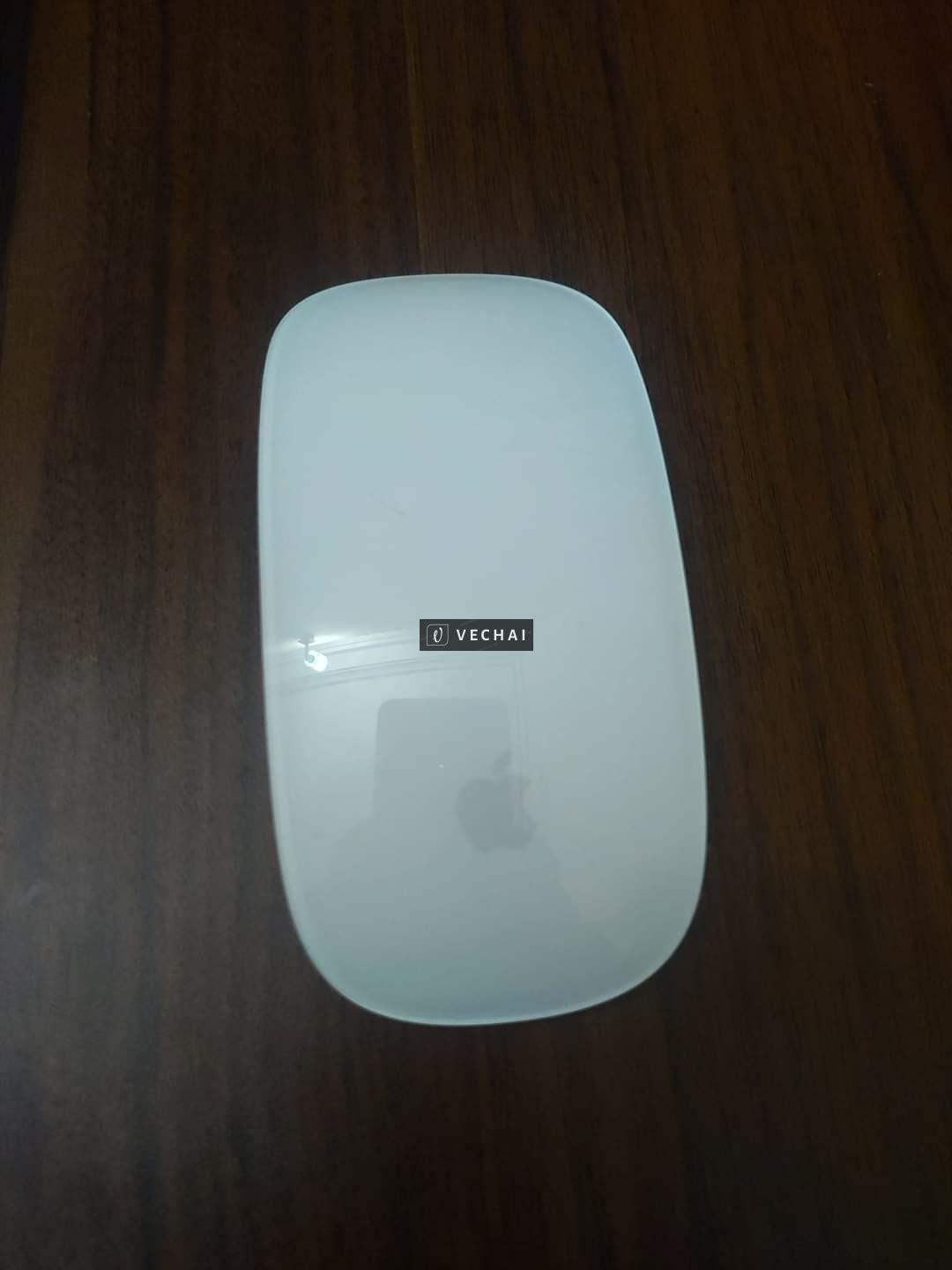 Magic Mouse 2 (dùng ~1.5 tuần) Freeship COD