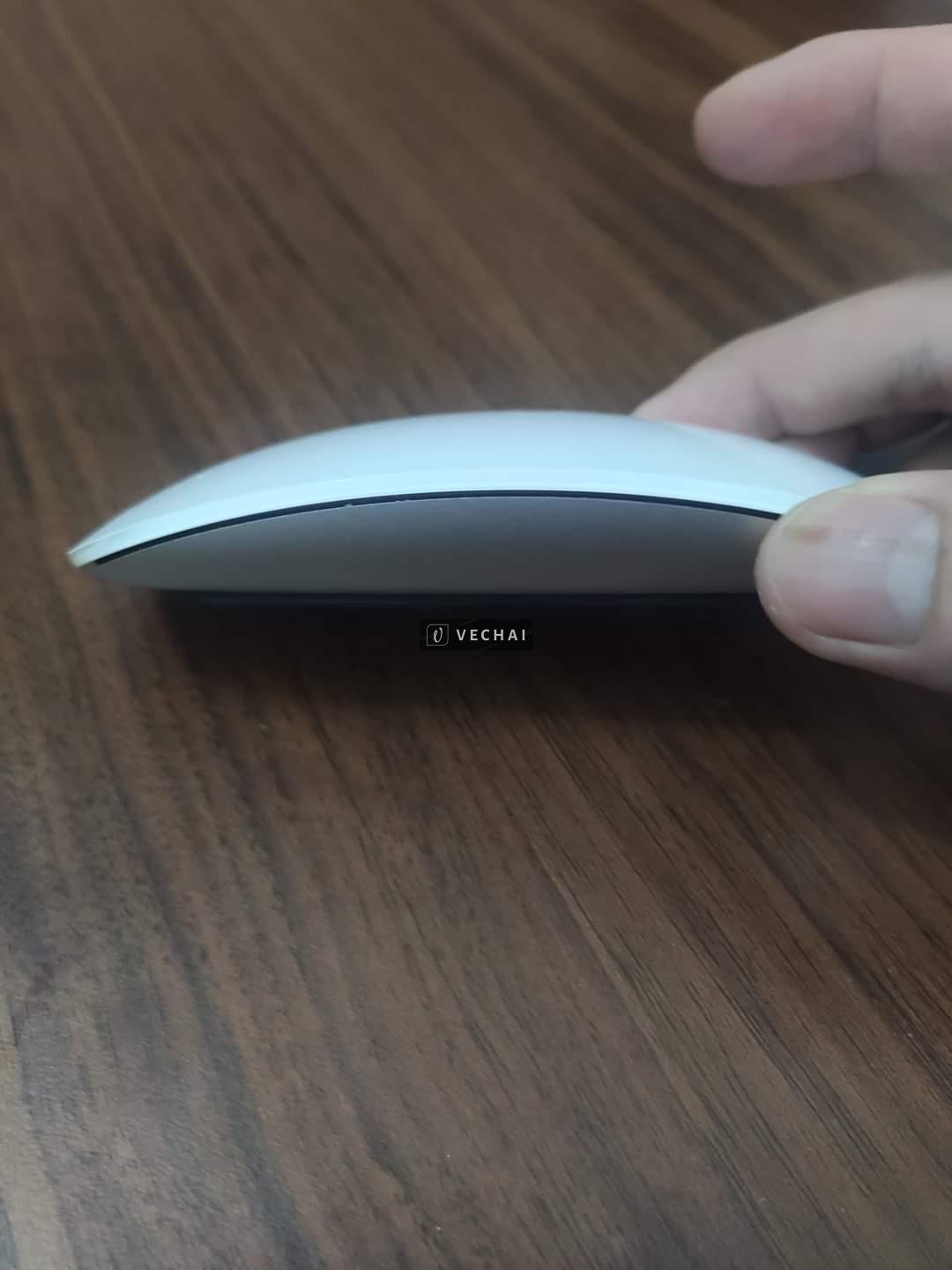 Magic Mouse 2 (dùng ~1.5 tuần) Freeship COD